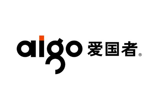 愛國(guó)者logo設(shè)計(jì)有什么含義