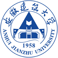 安徽建筑大學logo含義有哪些