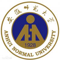 安徽師范大學logo有什么含義