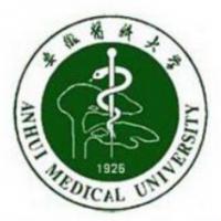 安徽醫科大學臨床醫學院logo含義是什么