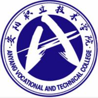 安陽職業技術學院logo含義有哪些