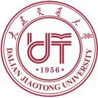 大連交通大學logo有什么含義