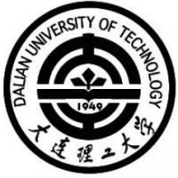 大連理工大學城市學院logo含義是什么