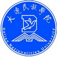 大連民族大學logo含義有哪些