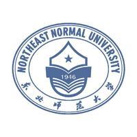 東北師范大學logo有什么含義