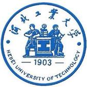 河北工業大學logo含義有哪些