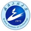 武漢工程大學logo有什么含義