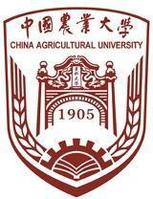 中國農業大學logo有什么含義