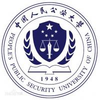 中國人民公安大學logo含義是什么