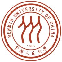 中國人民大學logo有什么含義