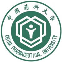 中國藥科大學logo含義有哪些