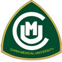 中國醫科大學logo含義有哪些