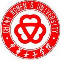 中華女子學院logo有什么含義