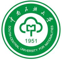 中南民族大學logo含義有哪些