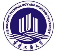 重慶工商大學logo含義有哪些