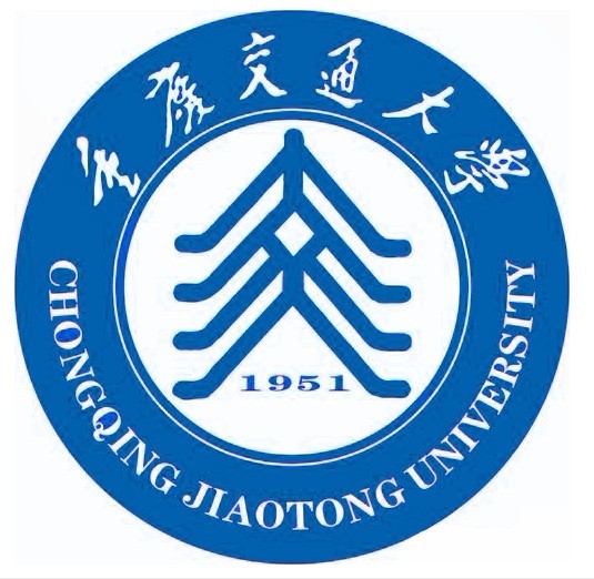 重慶交通大學logo含義有哪些