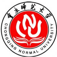 重慶師范大學logo含義有哪些