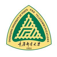 重慶郵電大學logo含義是什么